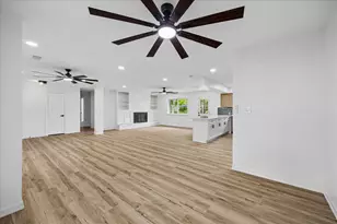 1107 Hallie St, Sweeny, TX 77480 - Photo 20
