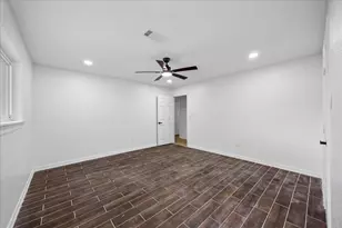 1107 Hallie St, Sweeny, TX 77480 - Photo 30