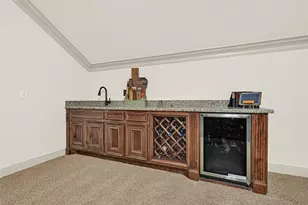 15631 Connie Ln, Montgomery, TX 77316 - Photo 36