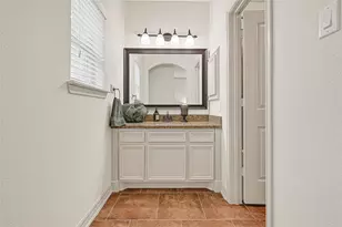 15631 Connie Ln, Montgomery, TX 77316 - Photo 28