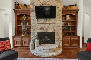 15631 Connie Ln, Montgomery, TX 77316 - Photo 20