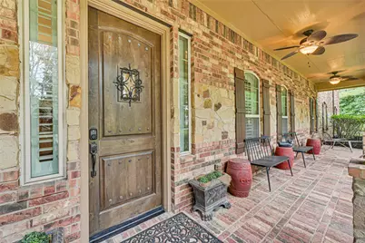 15631 Connie Lane, Montgomery, TX 77316 - Photo 4
