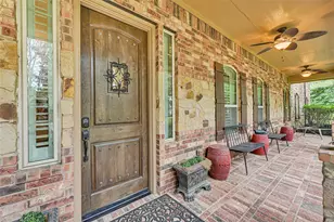 15631 Connie Ln, Montgomery, TX 77316 - Photo 4