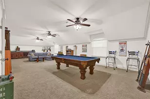 15631 Connie Ln, Montgomery, TX 77316 - Photo 34