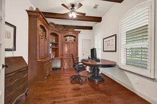 15631 Connie Ln, Montgomery, TX 77316 - Photo 8