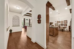 15631 Connie Ln, Montgomery, TX 77316 - Photo 10