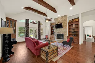 15631 Connie Ln, Montgomery, TX 77316 - Photo 18