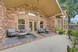 15631 Connie Ln, Montgomery, TX 77316 - Photo 40