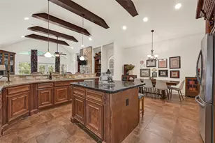 15631 Connie Ln, Montgomery, TX 77316 - Photo 10