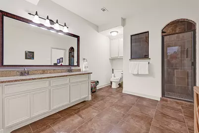 15631 Connie Lane, Montgomery, TX 77316 - Photo 30