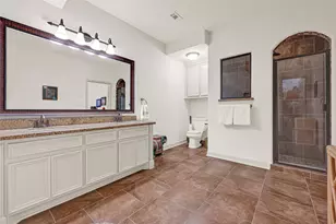 15631 Connie Ln, Montgomery, TX 77316 - Photo 30
