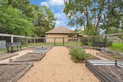 15631 Connie Lane, Montgomery, TX 77316 - Photo 44
