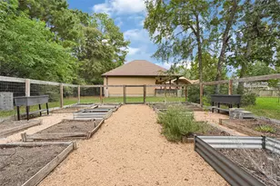15631 Connie Ln, Montgomery, TX 77316 - Photo 44
