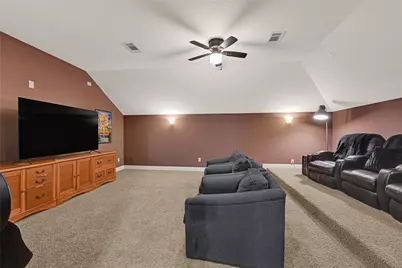 15631 Connie Lane, Montgomery, TX 77316 - Photo 36