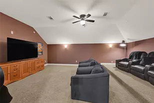 15631 Connie Ln, Montgomery, TX 77316 - Photo 36