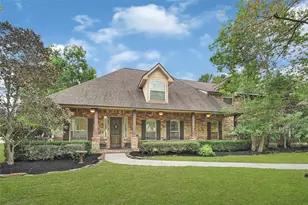 15631 Connie Ln, Montgomery, TX 77316 - Photo 1