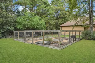 15631 Connie Ln, Montgomery, TX 77316 - Photo 46