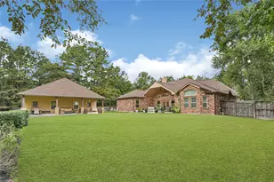 15631 Connie Ln, Montgomery, TX 77316 - Photo 42