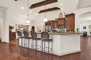 15631 Connie Ln, Montgomery, TX 77316 - Photo 14
