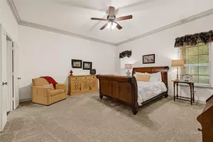 15631 Connie Ln, Montgomery, TX 77316 - Photo 30