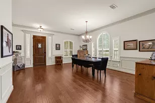 15631 Connie Ln, Montgomery, TX 77316 - Photo 6