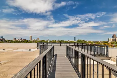 510 Lovett Boulevard #404, Houston, TX 77006 - Photo 32