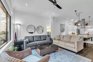 510 Lovett Blvd, Houston, TX 77006 - Photo 2