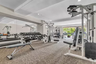 510 Lovett Boulevard #404, Houston, TX 77006 - Photo 22