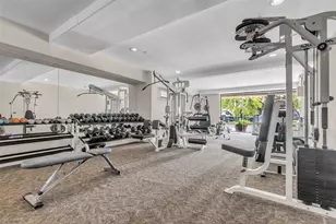 510 Lovett Blvd, Houston, TX 77006 - Photo 22