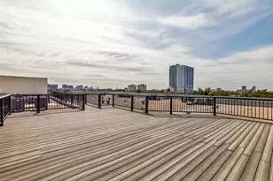 510 Lovett Blvd, Houston, TX 77006 - Photo 28