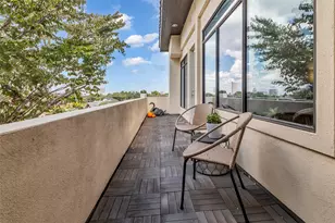 510 Lovett Blvd, Houston, TX 77006 - Photo 20