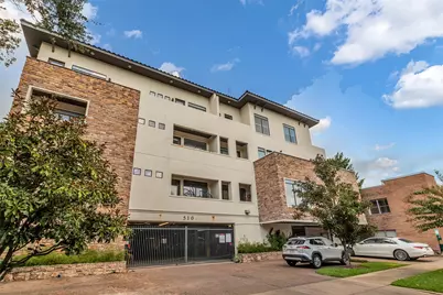 510 Lovett Boulevard #404, Houston, TX 77006 - Photo 24