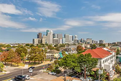 510 Lovett Boulevard #404, Houston, TX 77006 - Photo 34