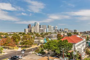 510 Lovett Blvd, Houston, TX 77006 - Photo 34