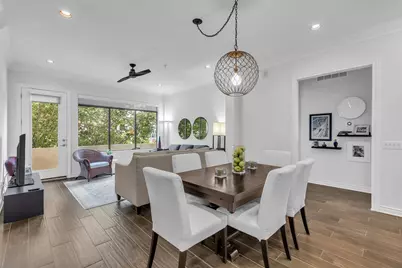 510 Lovett Boulevard #404, Houston, TX 77006 - Photo 12