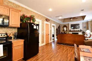 12570 Fm 1155 Kings Cottage E, Washington, TX 77880 - Photo 4