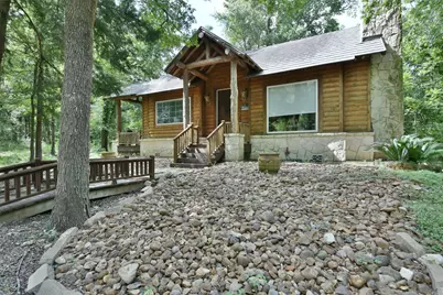 12570 Fm 1155 Kings Cottage E, Washington, TX 77880 - Photo 12
