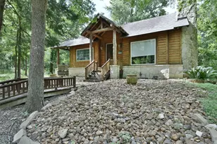 12570 Fm 1155 Kings Cottage E, Washington, TX 77880 - Photo 12