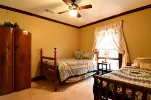 12570 Fm 1155 Kings Cottage E, Washington, TX 77880 - Photo 8