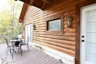 12570 Fm 1155 Kings Cottage E, Washington, TX 77880 - Photo 10