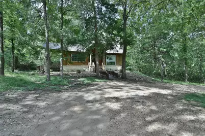 12570 Fm 1155 Kings Cottage E, Washington, TX 77880 - Photo 1