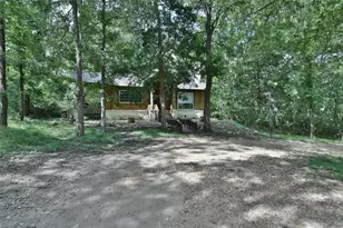 12570 Fm 1155 Kings Cottage E, Washington, TX 77880 - Photo 1