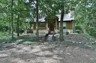 12570 Fm 1155 Kings Cottage E, Washington, TX 77880 - Photo 2