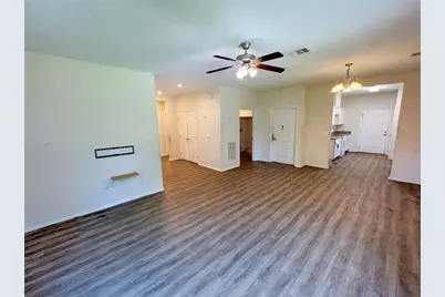 303 S 4th Street, Alvin, TX 77511 - Photo 6