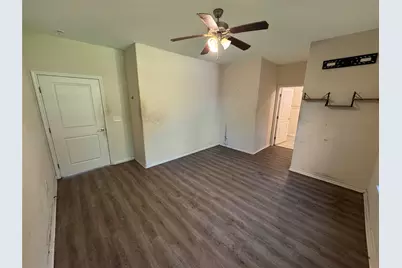 303 S 4th Street, Alvin, TX 77511 - Photo 14