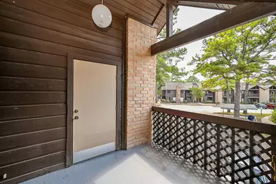 12755 Mill Ridge Drive #217, Cypress, TX 77429 - Photo 14