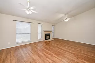 12755 Mill Ridge Dr, Cypress, TX 77429 - Photo 2