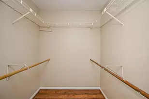 12755 Mill Ridge Dr, Cypress, TX 77429 - Photo 8