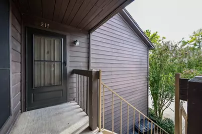 12755 Mill Ridge Drive #217, Cypress, TX 77429 - Photo 12