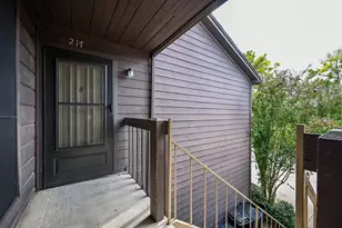 12755 Mill Ridge Dr, Cypress, TX 77429 - Photo 12